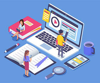 Educational Resources